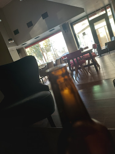 Opinii despre Metro Cafe în Αθήνα - Γαστρονομία και φιλοξενία