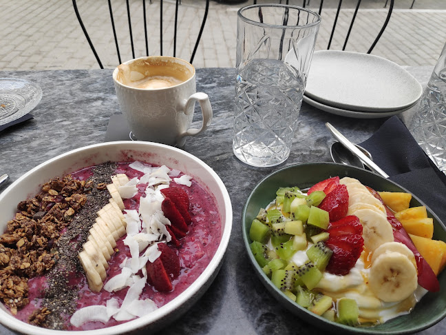 Kalimeres - Αθήνα