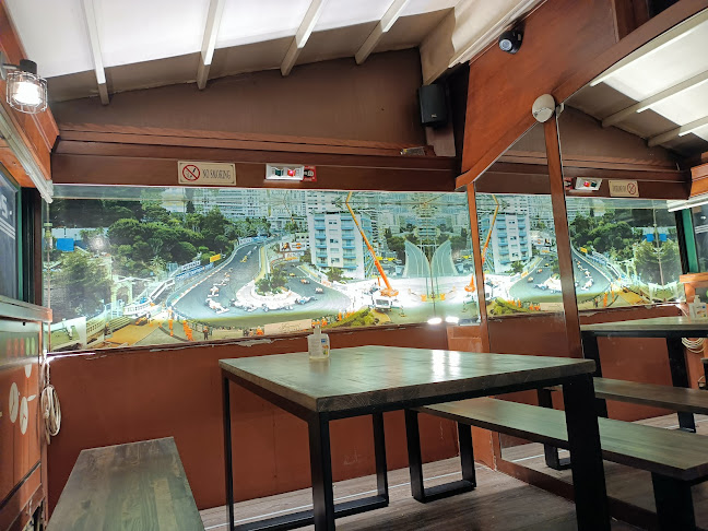 Opinii despre 24ωρο Γέρακας în Αθήνα - Γαστρονομία και φιλοξενία