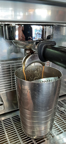 Νόστιμο - Γαστρονομία και φιλοξενία