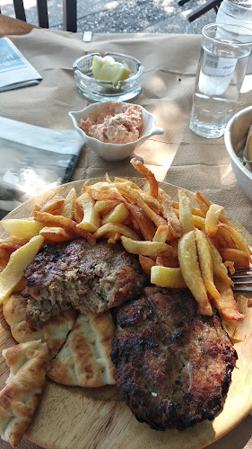 Comentarii opinii despre Το Λιμανάκι Πελασγία