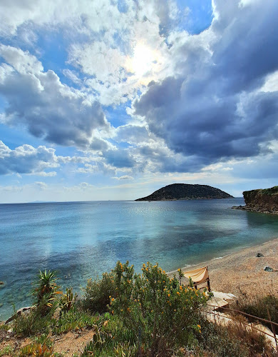 Nisos Café Bar - Γαστρονομία και φιλοξενία