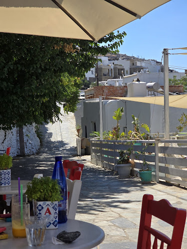 Τριανταράκι - Τριαντάρος