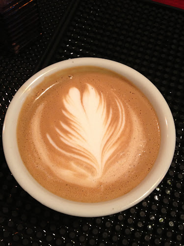 Opinii despre Κιμωλία în Αθήνα - Γαστρονομία και φιλοξενία