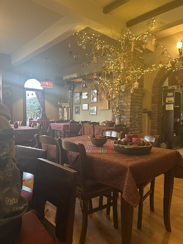 ΧΩΡΙΑΤΙΚΟ ΣΤΕΚΙ - Πλατάνη