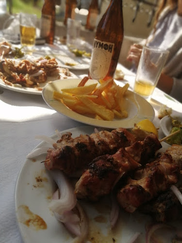 Comentarii opinii despre "Μάξιμος" Ταβέρνα