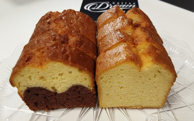 Comentarii opinii despre Dream coffee magic