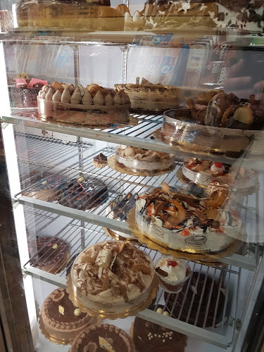 Κασσιόπη 491 00