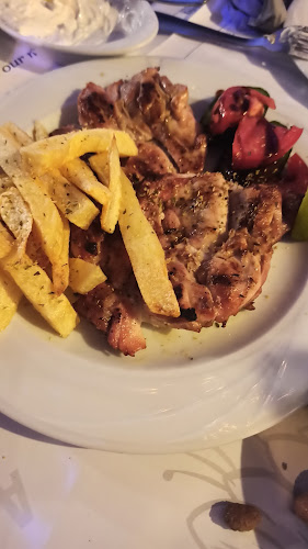 Αζιμούθιο - Άρτα