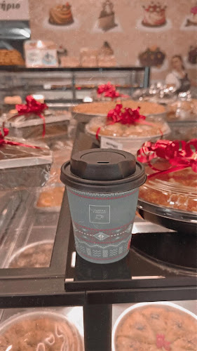 Φιλολάου 153, Αθήνα 116 32