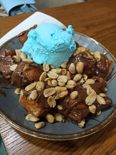 Νότη Μπότσαρη 33, Ναύπακτος 303 00