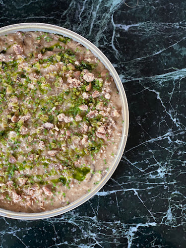 Opinii despre NA în Εκάλη - Γαστρονομία και φιλοξενία