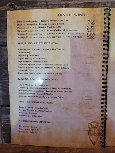 ΘΑΣΙΩΝ ΣΥΜΠΟΣΙΟ-THASSIAN SYMPOSIUM - Λιμενάρια