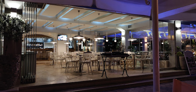 Μάχης Κρήτης, Μπουμπουλίνας και, Λιμένας Χερσονήσου 700 14