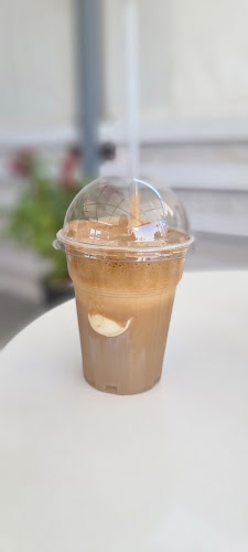 Opinii despre Grand Gelato Tigkaki în Τιγκάκι - Γαστρονομία και φιλοξενία