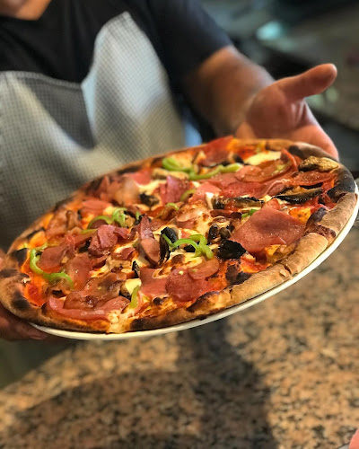 Ταβέρνα Μύλος - Γαστρονομία και φιλοξενία