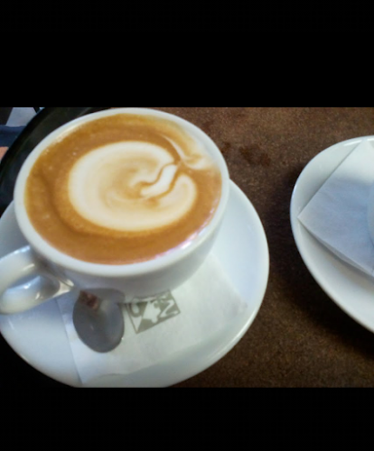 Opinii despre Allegro Cafe în Χανιά - Γαστρονομία και φιλοξενία