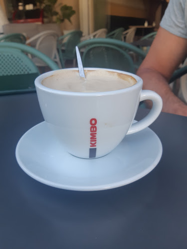 Comentarii opinii despre Central coffee wine