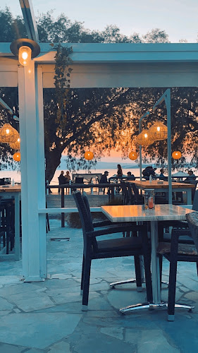 ΛΙΟΤΡΙΒΙ - Σαλαμίνα