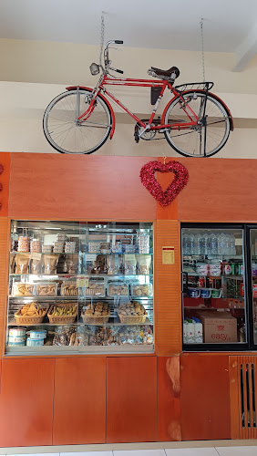 Γεωργίου Μπαλή 155, Δερβένι 200 09