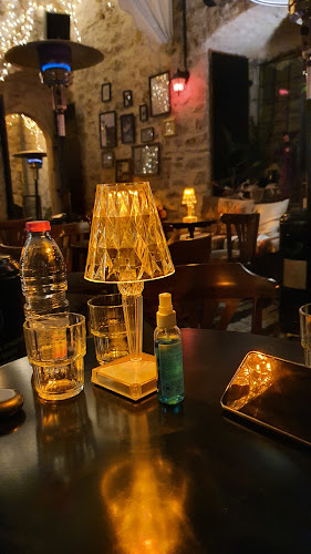 MONTAGE - Ιωάννινα