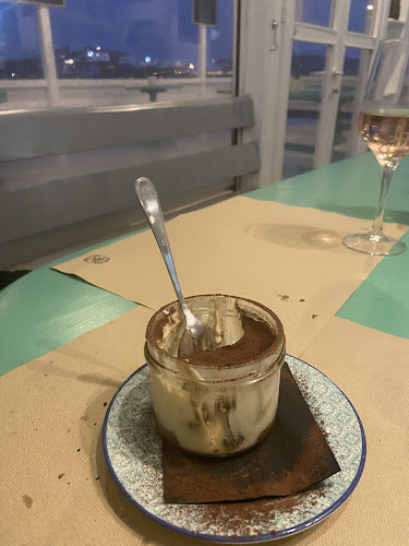 Drafaki, Μύκονος 846 00