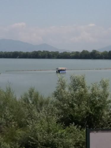 Πανόραμα Ταβέρνα - Γαστρονομία και φιλοξενία