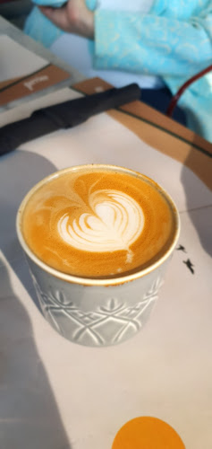 Garazaki - Γαστρονομία και φιλοξενία