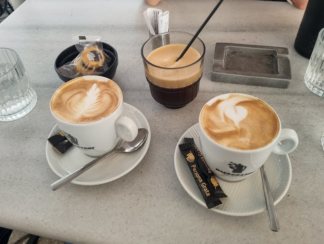 Ιακώβου Πολυλά 24, Κέρκυρα 491 00