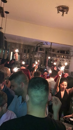 Comentarii opinii despre Loca Cafe Bar