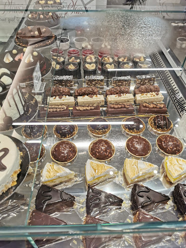 My Day - Νέα Μουδανιά