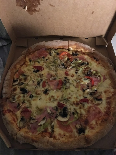 Di Lorenzo - Γαστρονομία και φιλοξενία