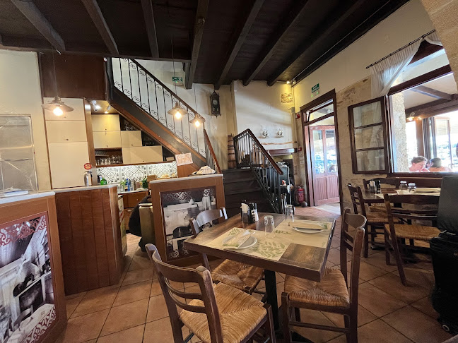 Comentarii opinii despre Χρυσόστομος