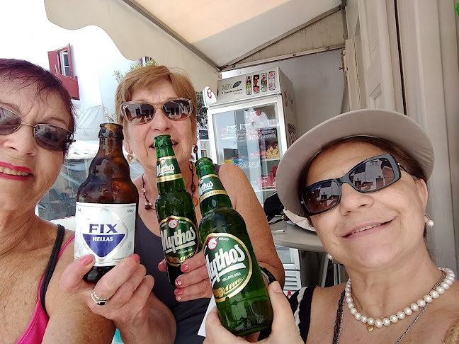 Niko's Taverna - Γαστρονομία και φιλοξενία