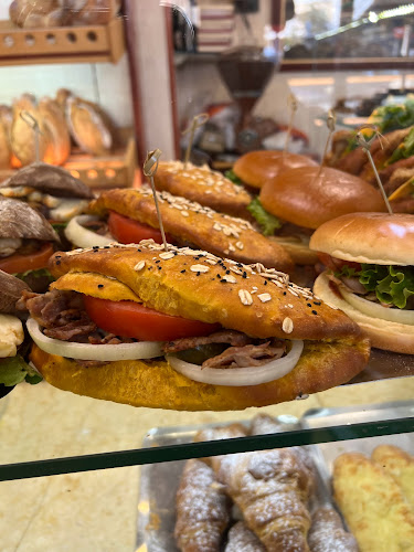 Κεκιλιάδης - Πολίχνη