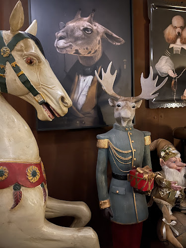 ΦιλοSophy the artistic cafe ️