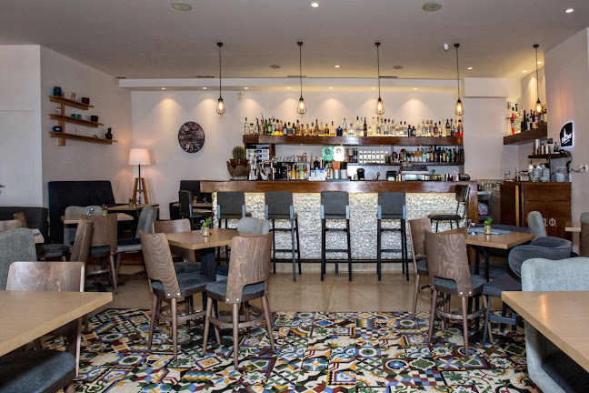 ΛΕΩΦ. ΣΤΑΥΡΟΥ- ΚΙΟΝΙΩΝ, STAVROY-KIONION STR., GREECE, Τήνος 842 00