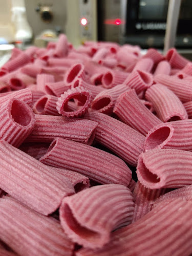 Δασκαλογιάννη 69, Χανιά 731 34