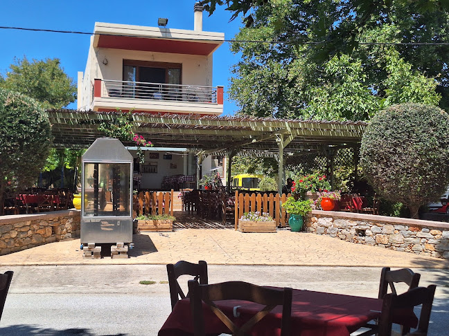 Μουρτερή 340 09