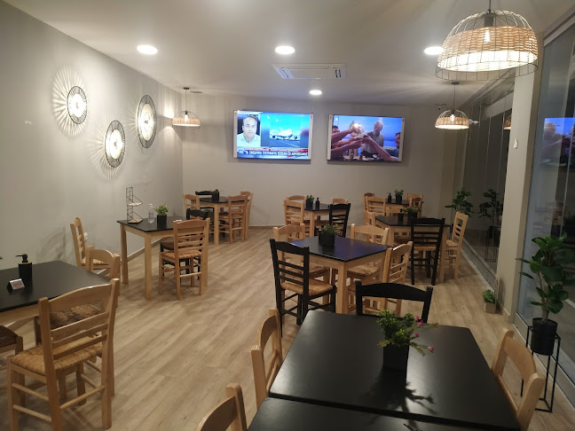 ΣΟΥΒΛΑΚΕΡΙ ΣΑΝΤΟΥΙΤΣ ΓΙΓΑΣ