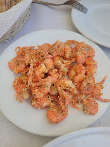 Opinii despre Φωλιά în Σπόα - Γαστρονομία και φιλοξενία