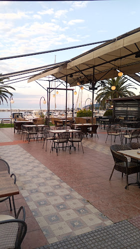 Παύλου Μελά 3, Νέα Ηρακλείτσα 640 07