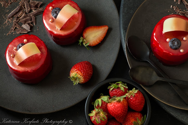 Αφοι Στεργίου Ο.Ε - Βούλα