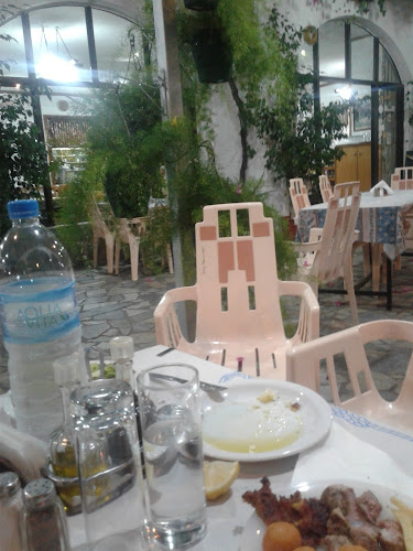 Opinii despre Golfer Restaurant Taverna în Αφάντου - Γαστρονομία και φιλοξενία