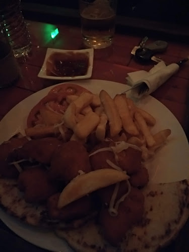 Παλαιοκώμη 620 41