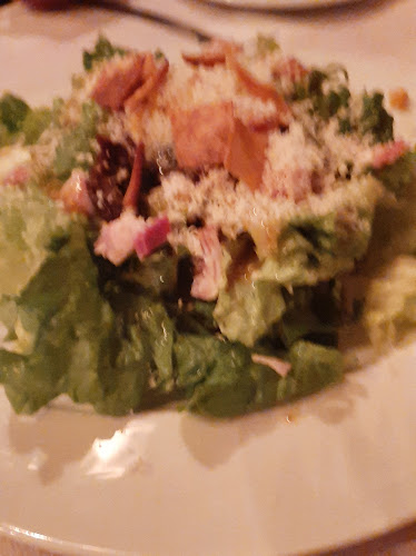 Comentarii opinii despre Μπακαλόγατος