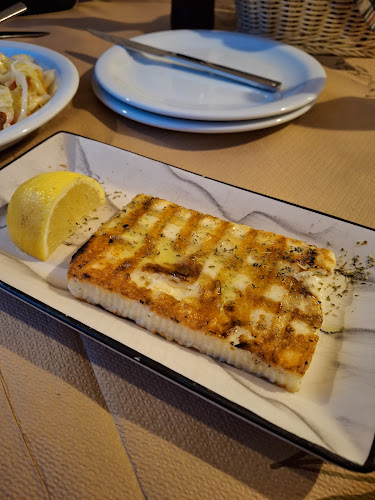 Unnamed Road, Καρυδιά 691 00