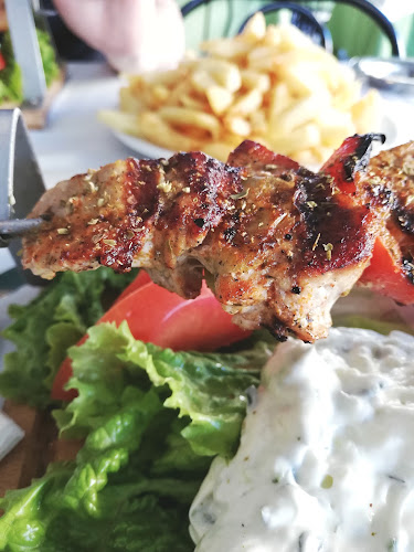 Face Restaurant - Καλλιθέα