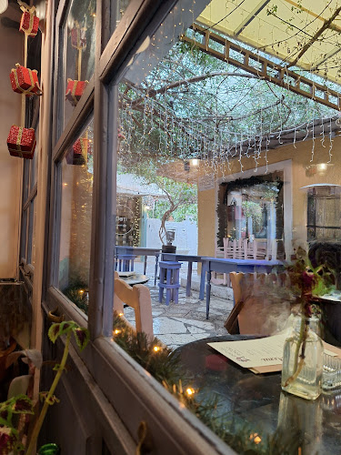 Σαϊτάν Παζαρ - Şeytan Pazar