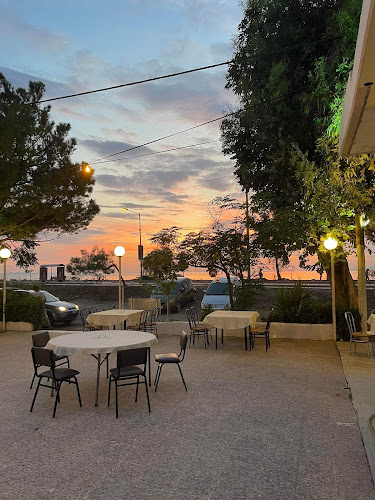 Τα Καλαμαράκια - Γαστρονομία και φιλοξενία